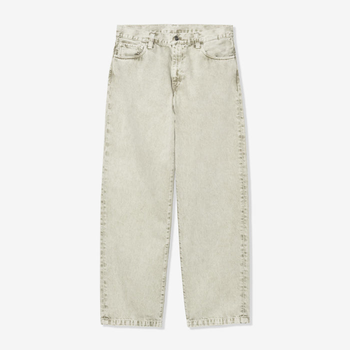 Landon Pant
