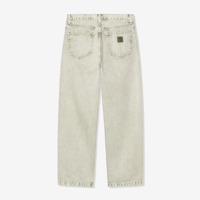 Landon Pant