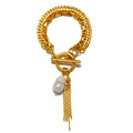 Laurie Bracelet