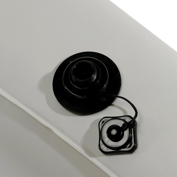{*unspecified-8649316*}
