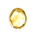 Leighton Brooch