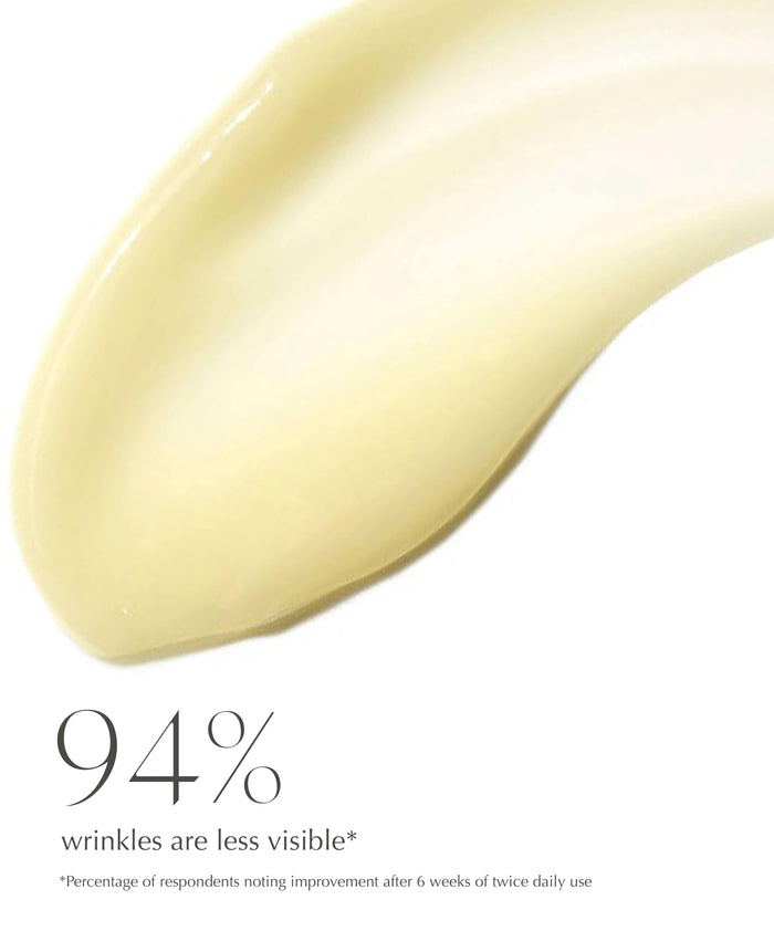 Lift Volumizing Concentrate