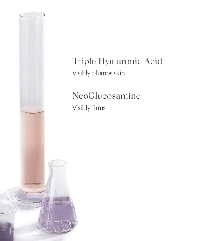 Lift Volumizing Concentrate