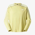 Lightrange Long Sleeve Tee