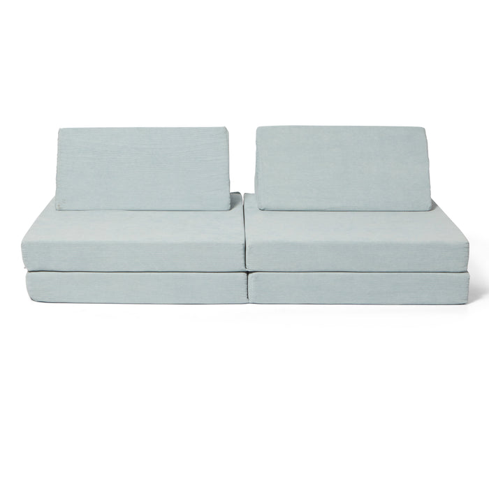Lil Elle Play Sofa