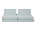 Lil Elle Play Sofa