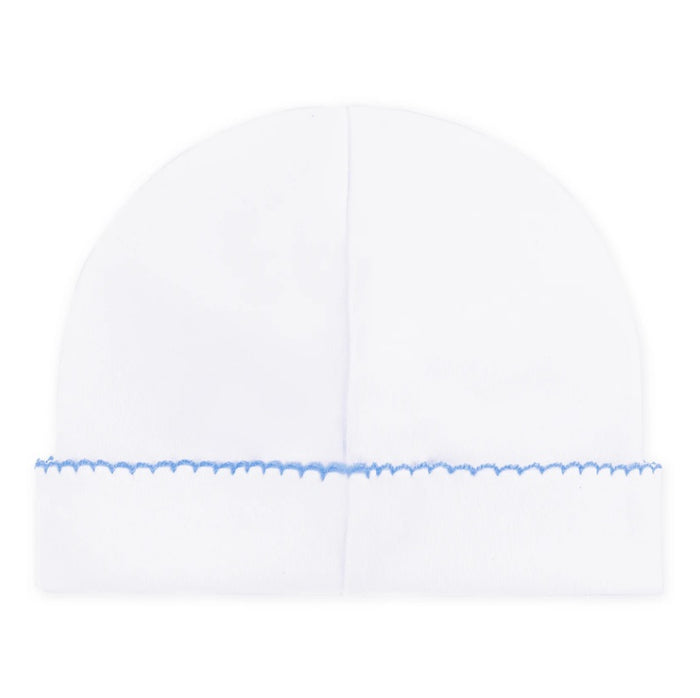Lil' Sluggers Embroidered Hat - Light Blue