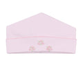 Lillian Hat - Pink