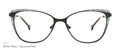 Limited Edition Frames