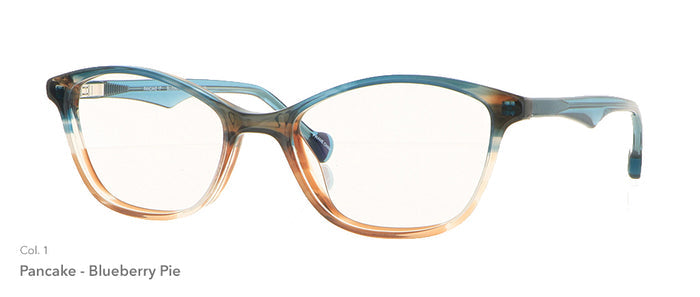 Limited Edition Frames