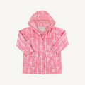 Liquid Sunshine Slicker