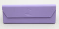 Lisa Loeb Eyewear Frame Case