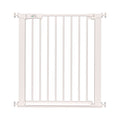 Little Locks Flat Step Safety Gate