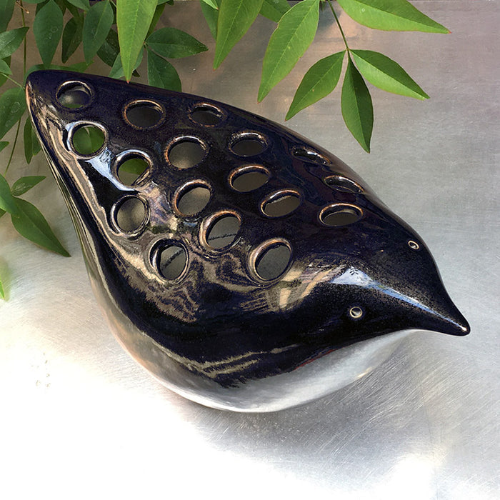 L'OISEAU