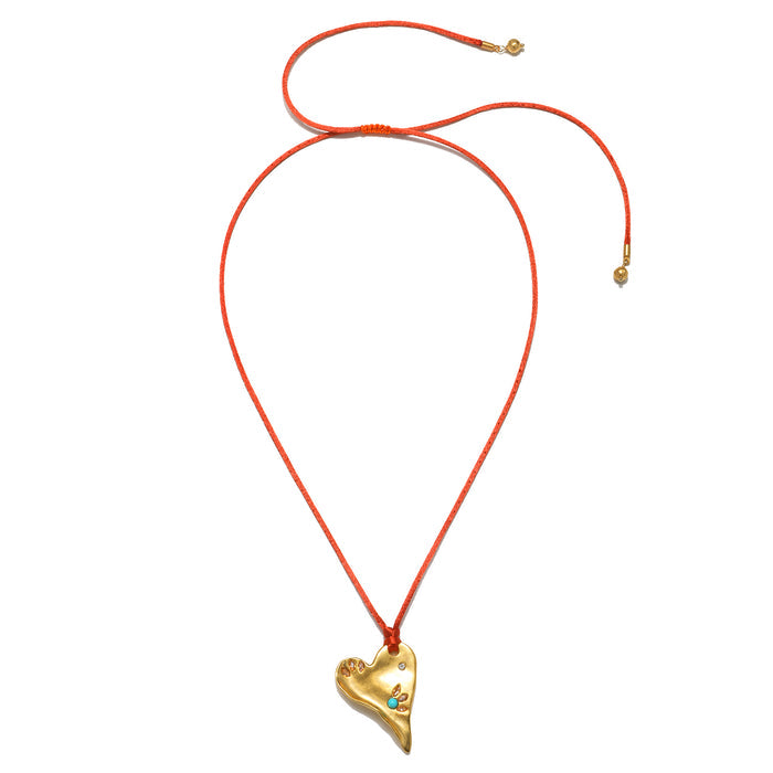 Lola Necklace