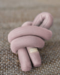 Lola Squeaker Toy in Pink