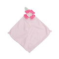 Lovie Blankie - Flower