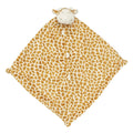 Lovie Blankie - Giraffe Tan