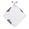 Lovie Blankie - Puppy Spotted