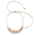 Lupita Necklace