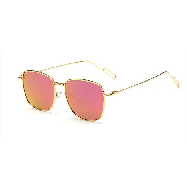Luxury Polarized Sunglasses Women