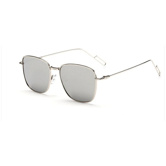 Luxury Polarized Sunglasses Women