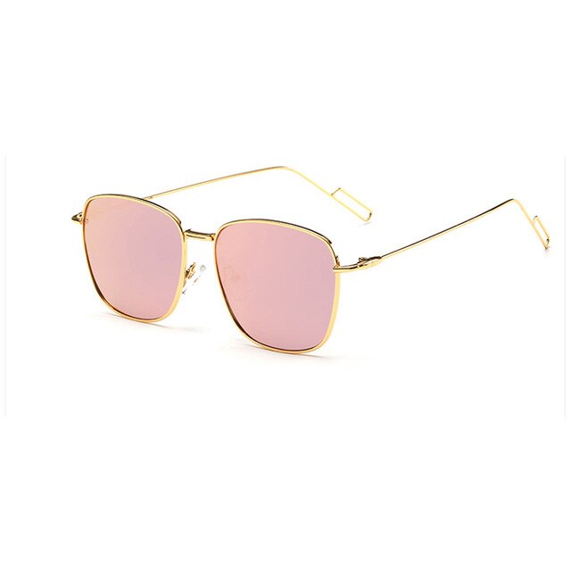 Luxury Polarized Sunglasses Women