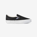 LX Slip-On Reissue 98