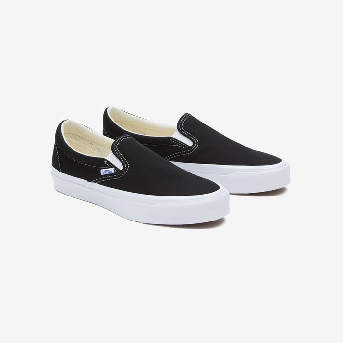 LX Slip-On Reissue 98