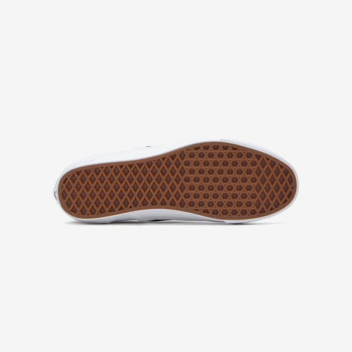 LX Slip-On Reissue 98
