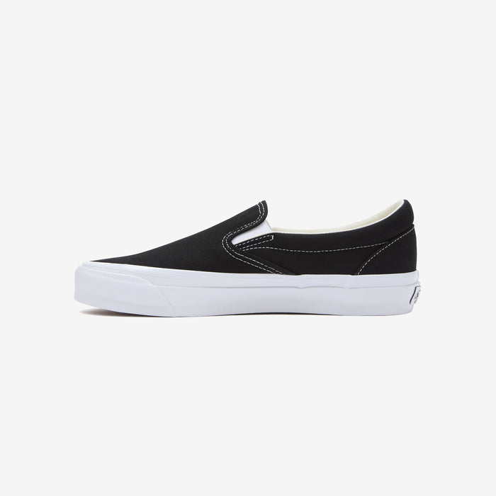 LX Slip-On Reissue 98