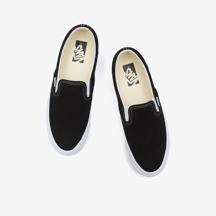 LX Slip-On Reissue 98