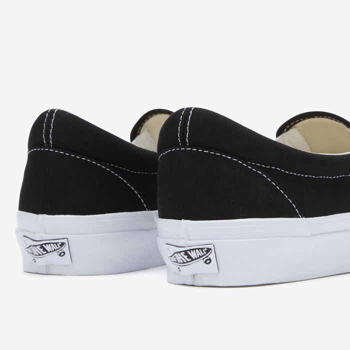 LX Slip-On Reissue 98