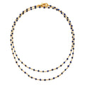 Maddie Necklace