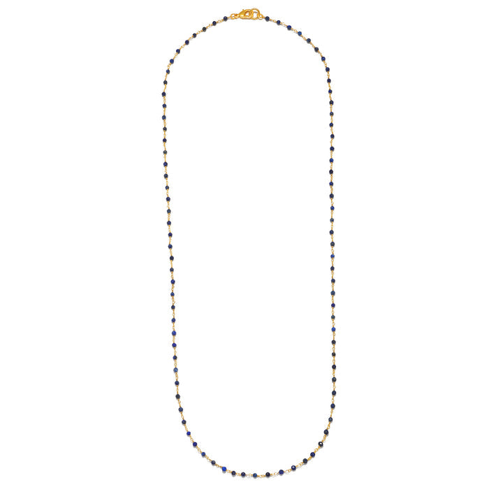 Maddie Necklace