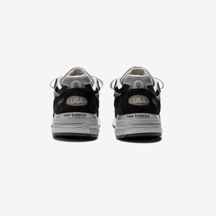 Made In USA 993