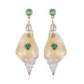 Madi Earrings