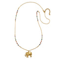 Maeve Necklace