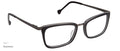 Magic - Lisa Loeb Eyewear