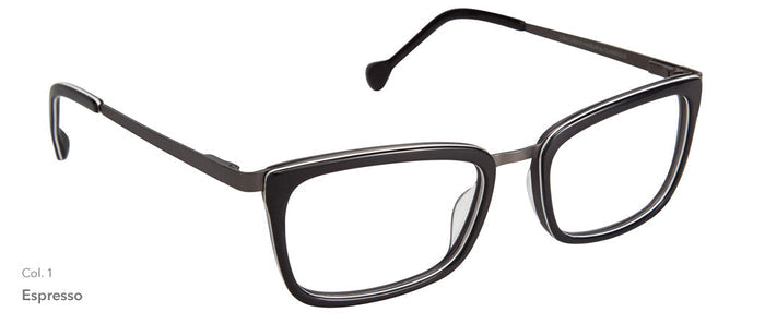 Magic - Lisa Loeb Eyewear