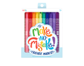 Ooly Make No Mistake Erasable Markers. Available at www.tenlittle.com