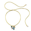 Mal Necklace