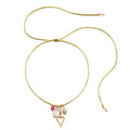 Mama's Love Necklace