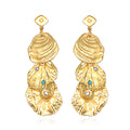 Mariella Earrings
