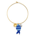 Marin Necklace