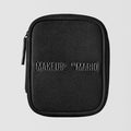 Mario's Essential Travel Case