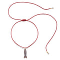 Marli Necklace