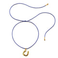 Martina Necklace