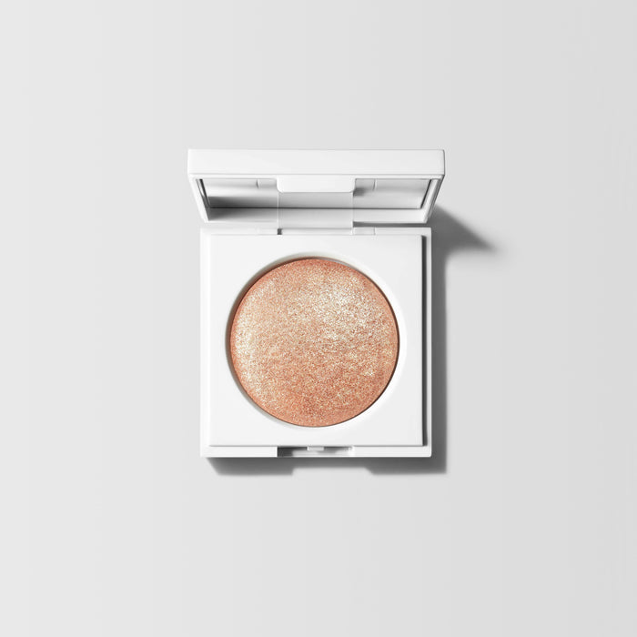 Master Crystal Reflector®