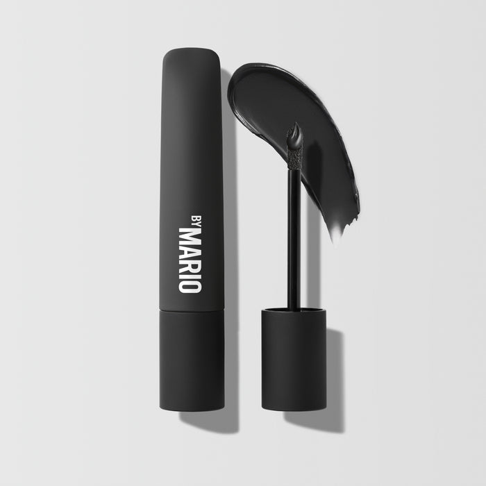 Master Mattes® Long-Wear Cream Eyeshadow
